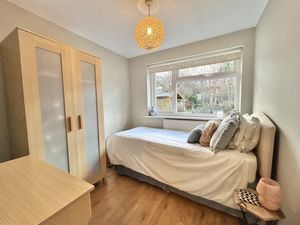 Photo 14- click for photo gallery